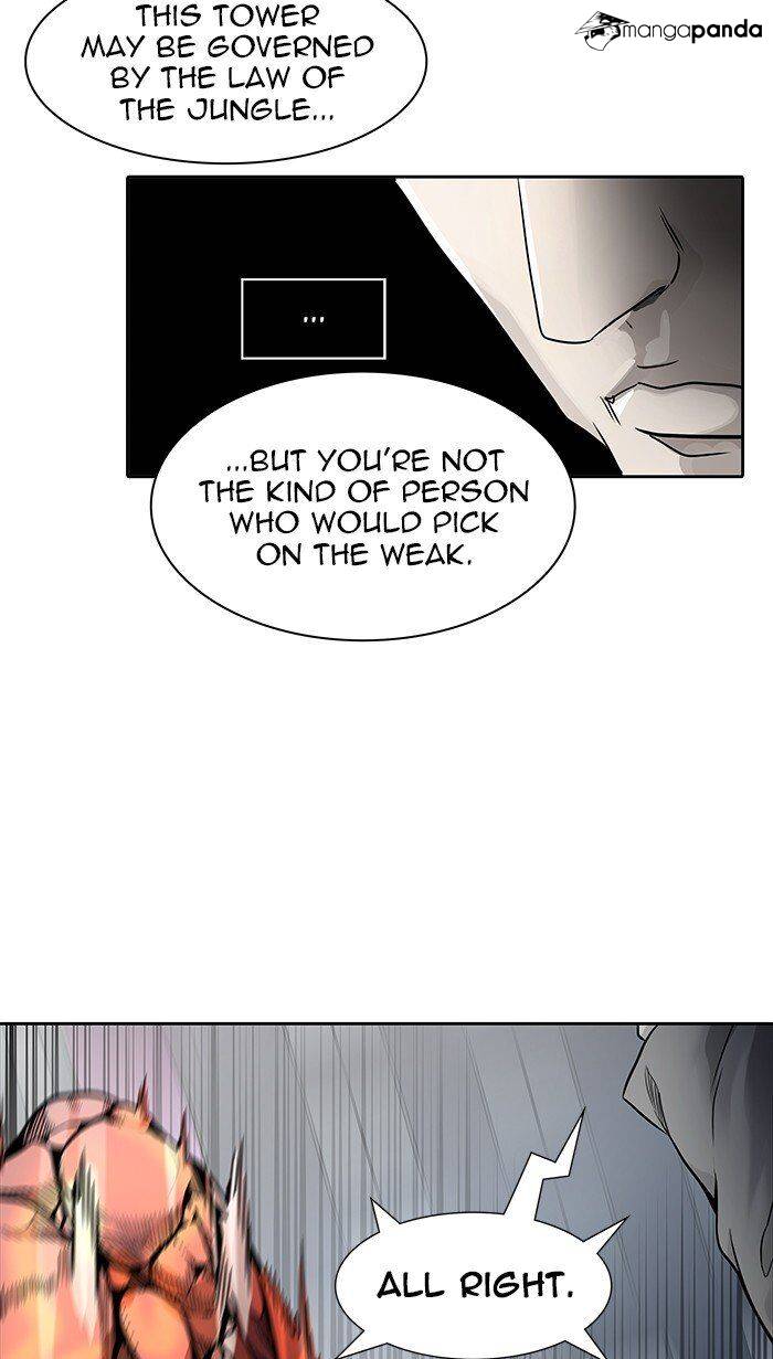Tower of God Chapter 462 image 074